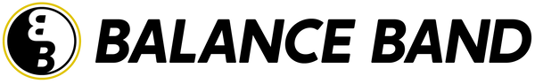 Original Balance Band