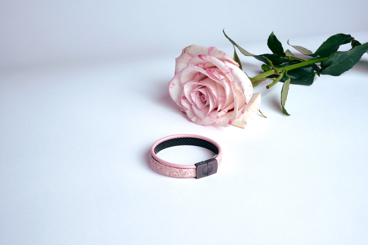 Balance Band™ Nature Rose Blossom