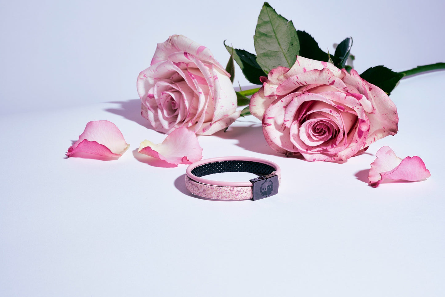 Balance Band™ Nature Rose Blossom