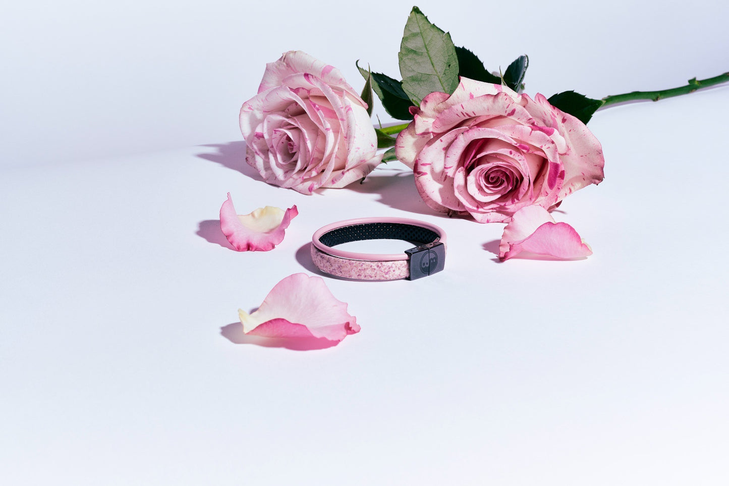 Balance Band™ Nature Rose Blossom