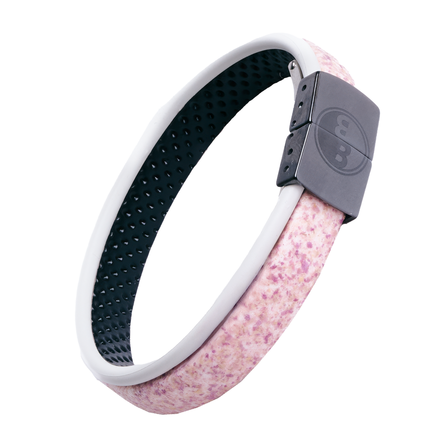 Balance Band™ Nature Rose Blossom