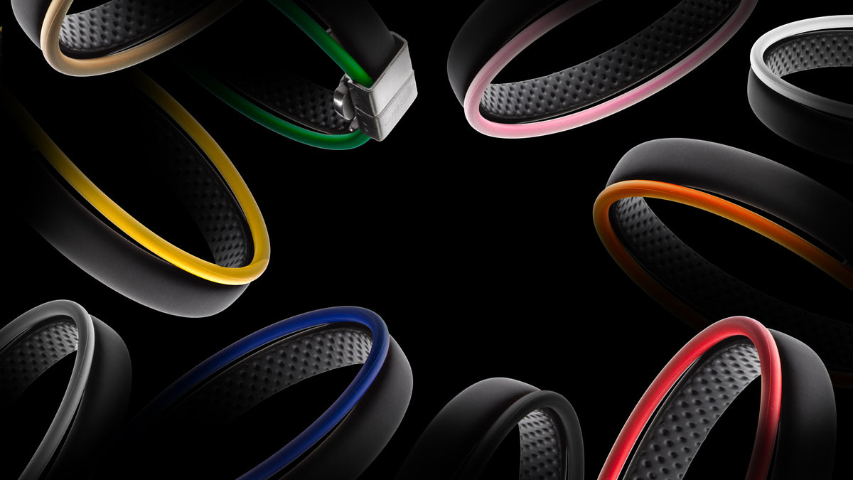 Balance Band – Original Balance Band