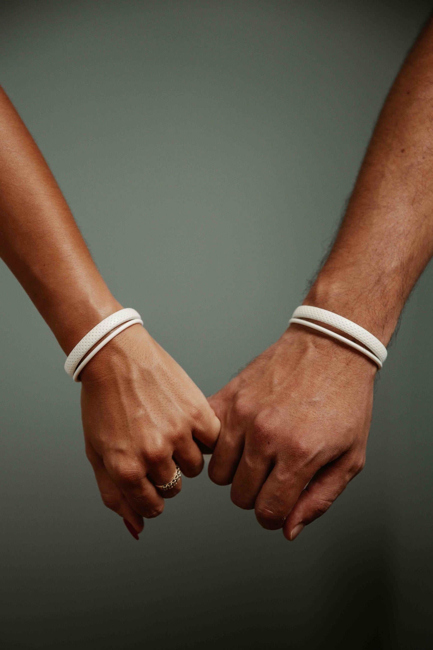 Balance Band™ White Eagle - Golf Edition (PRE-ORDER!)