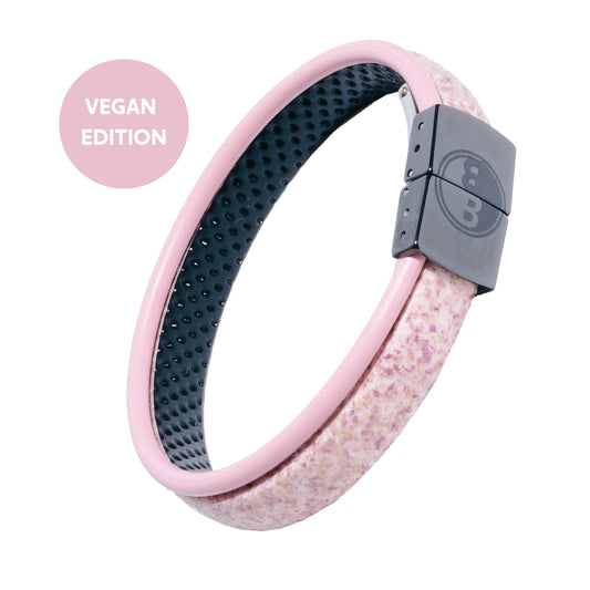Balance Band™ Nature Rose Blossom