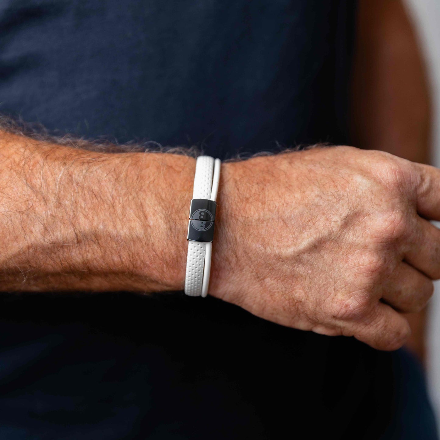 Balance Band™ White Eagle - Golf Edition (PRE-ORDER!)